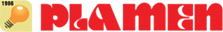 plamen-logo